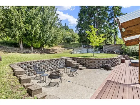 3835 Onyx Street Eugene OR 97405