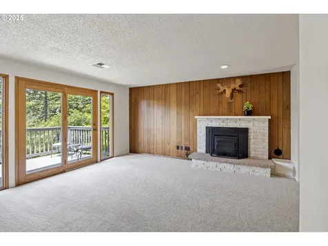 3835 Onyx Street Eugene OR 97405
