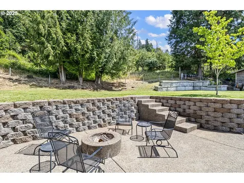 3835 Onyx Street Eugene OR 97405