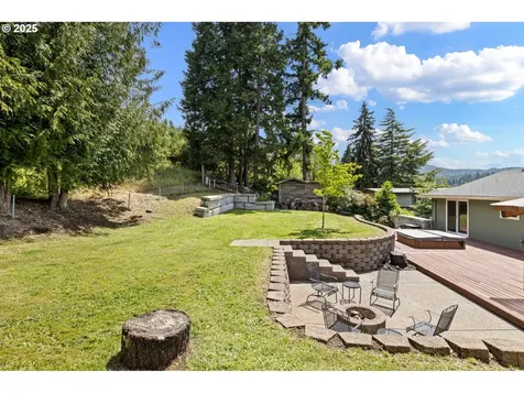 3835 Onyx Street Eugene OR 97405