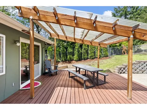 3835 Onyx Street Eugene OR 97405