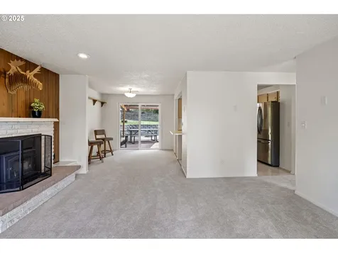 3835 Onyx Street Eugene OR 97405