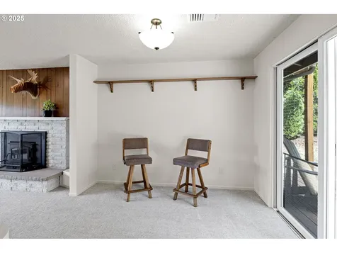 3835 Onyx Street Eugene OR 97405