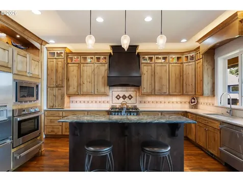 14733 SE Northern Heights Drive Happy Valley OR 97086
