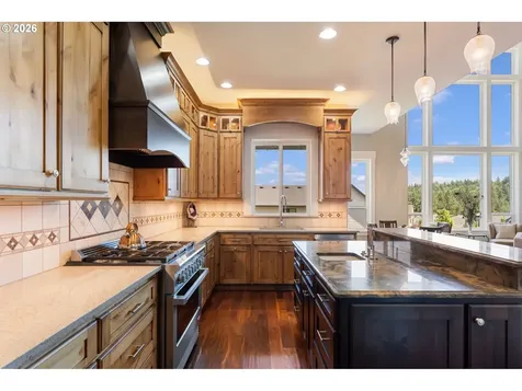 14733 SE Northern Heights Drive Happy Valley OR 97086