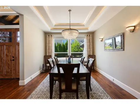 14733 SE Northern Heights Drive Happy Valley OR 97086