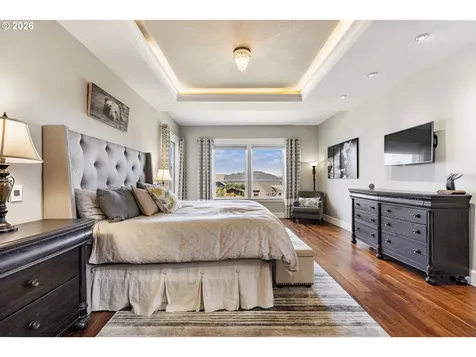 14733 SE Northern Heights Drive Happy Valley OR 97086