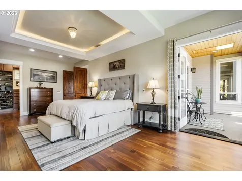 14733 SE Northern Heights Drive Happy Valley OR 97086