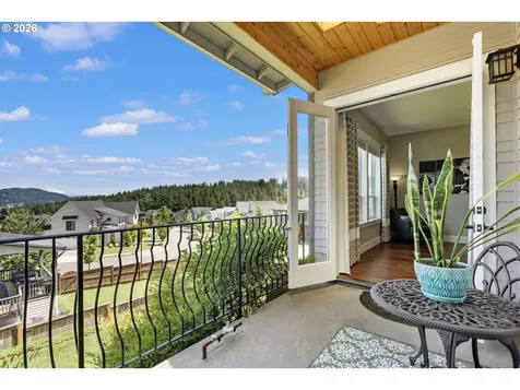 14733 SE Northern Heights Drive Happy Valley OR 97086
