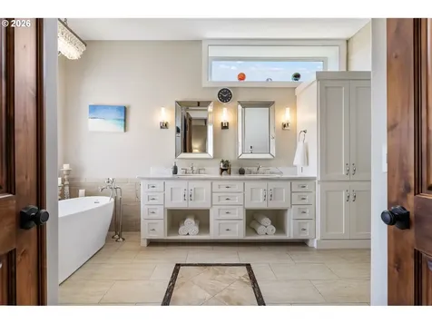 14733 SE Northern Heights Drive Happy Valley OR 97086
