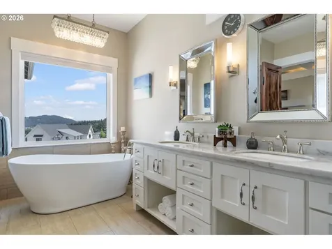 14733 SE Northern Heights Drive Happy Valley OR 97086