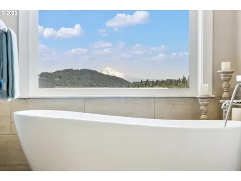 14733 SE Northern Heights Drive Happy Valley OR 97086