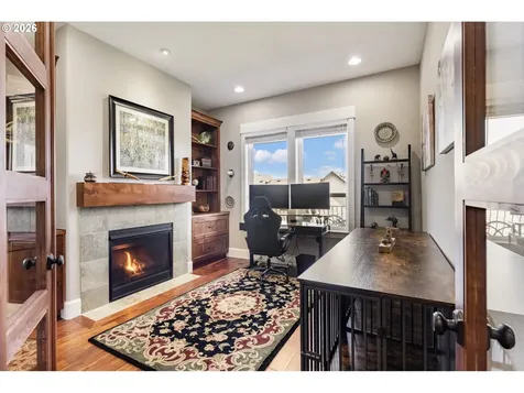 14733 SE Northern Heights Drive Happy Valley OR 97086