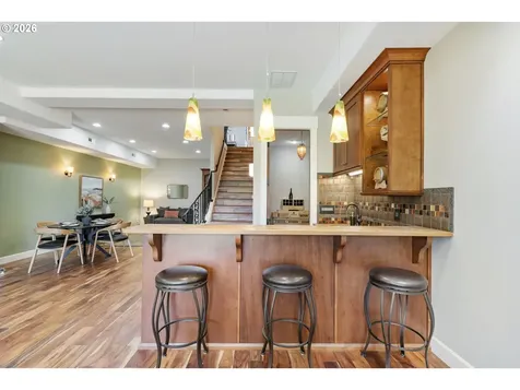 14733 SE Northern Heights Drive Happy Valley OR 97086
