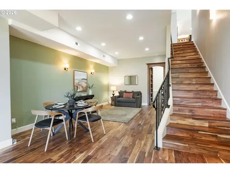 14733 SE Northern Heights Drive Happy Valley OR 97086