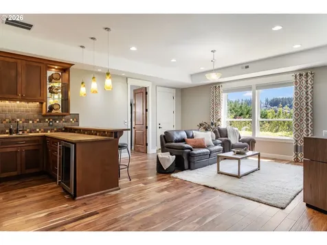 14733 SE Northern Heights Drive Happy Valley OR 97086