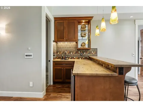 14733 SE Northern Heights Drive Happy Valley OR 97086