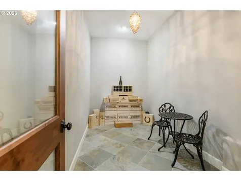 14733 SE Northern Heights Drive Happy Valley OR 97086