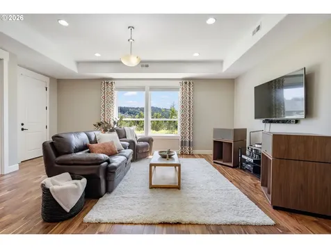 14733 SE Northern Heights Drive Happy Valley OR 97086