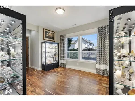 14733 SE Northern Heights Drive Happy Valley OR 97086