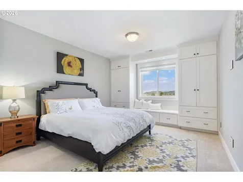 14733 SE Northern Heights Drive Happy Valley OR 97086