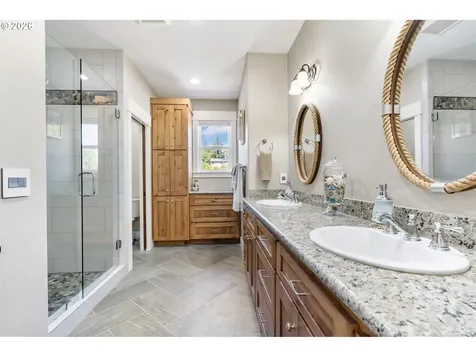 14733 SE Northern Heights Drive Happy Valley OR 97086