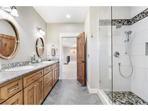14733 SE Northern Heights Drive Happy Valley OR 97086