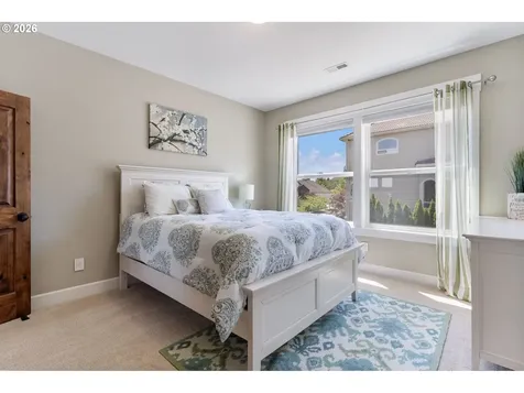 14733 SE Northern Heights Drive Happy Valley OR 97086