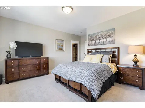 14733 SE Northern Heights Drive Happy Valley OR 97086