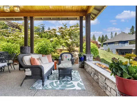 14733 SE Northern Heights Drive Happy Valley OR 97086