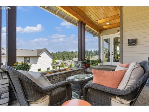 14733 SE Northern Heights Drive Happy Valley OR 97086