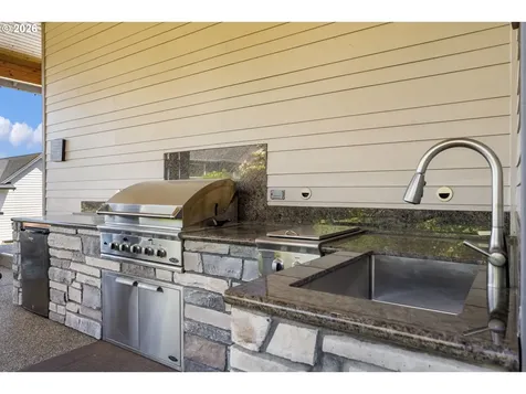 14733 SE Northern Heights Drive Happy Valley OR 97086