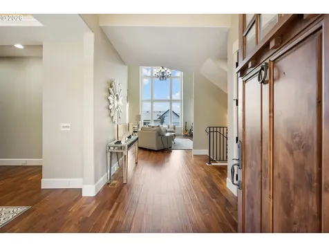 14733 SE Northern Heights Drive Happy Valley OR 97086