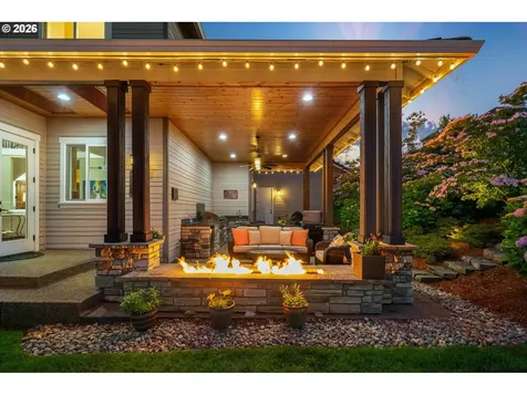 14733 SE Northern Heights Drive Happy Valley OR 97086