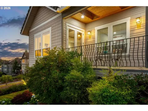 14733 SE Northern Heights Drive Happy Valley OR 97086