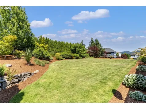 14733 SE Northern Heights Drive Happy Valley OR 97086