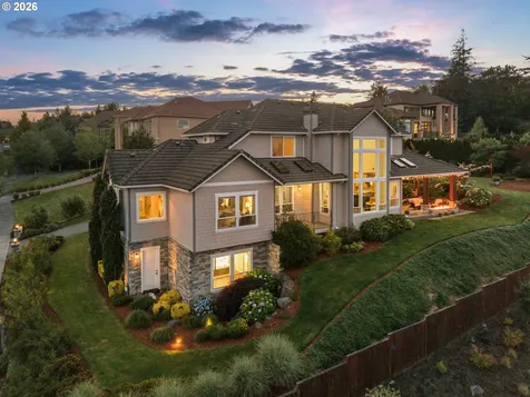 14733 SE Northern Heights Drive Happy Valley OR 97086