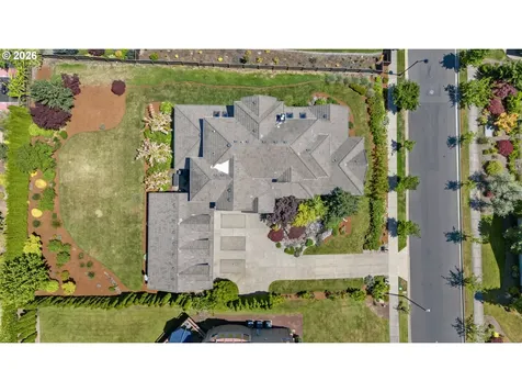 14733 SE Northern Heights Drive Happy Valley OR 97086