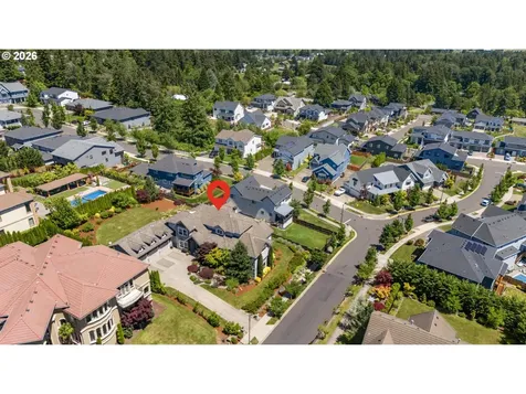 14733 SE Northern Heights Drive Happy Valley OR 97086