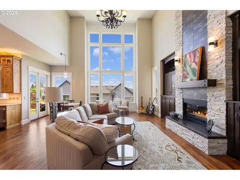 14733 SE Northern Heights Drive Happy Valley OR 97086