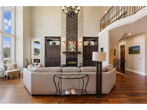14733 SE Northern Heights Drive Happy Valley OR 97086