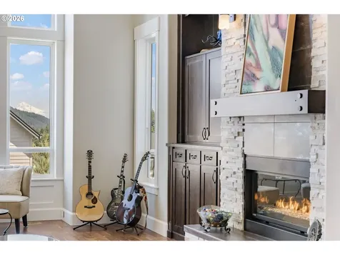 14733 SE Northern Heights Drive Happy Valley OR 97086
