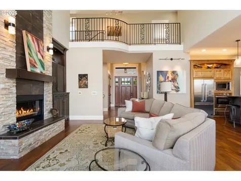 14733 SE Northern Heights Drive Happy Valley OR 97086