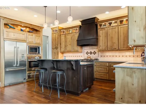 14733 SE Northern Heights Drive Happy Valley OR 97086