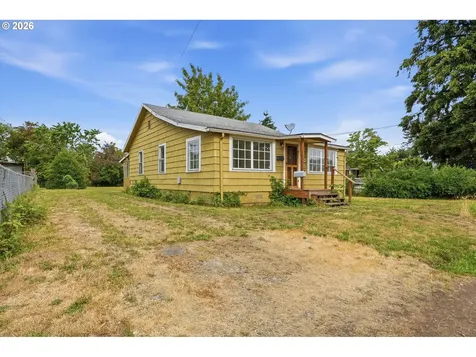 2121 SE 89th Avenue Portland OR 97216