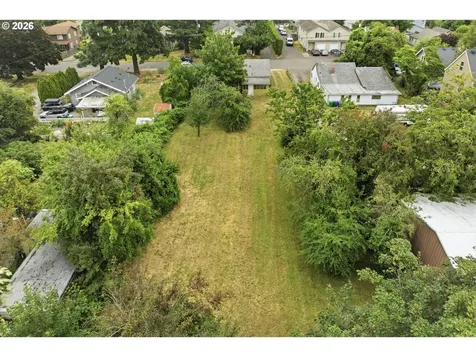 2121 SE 89th Avenue Portland OR 97216