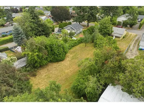 2121 SE 89th Avenue Portland OR 97216