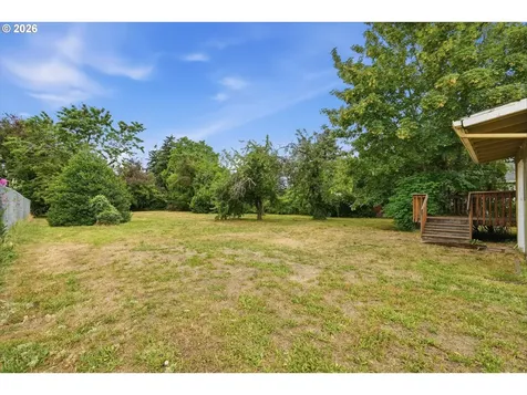 2121 SE 89th Avenue Portland OR 97216