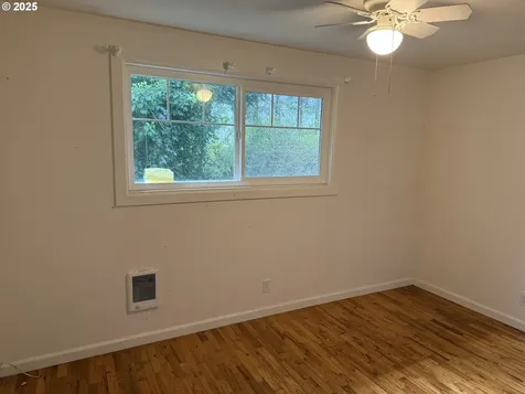 28315 Mateer Road Gold Beach OR 97444