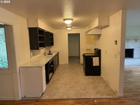 28315 Mateer Road Gold Beach OR 97444